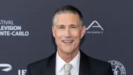 In the upcoming Yellowstone spin-off, Matthew Fox will take on the role of Paul (Image via Getty)
